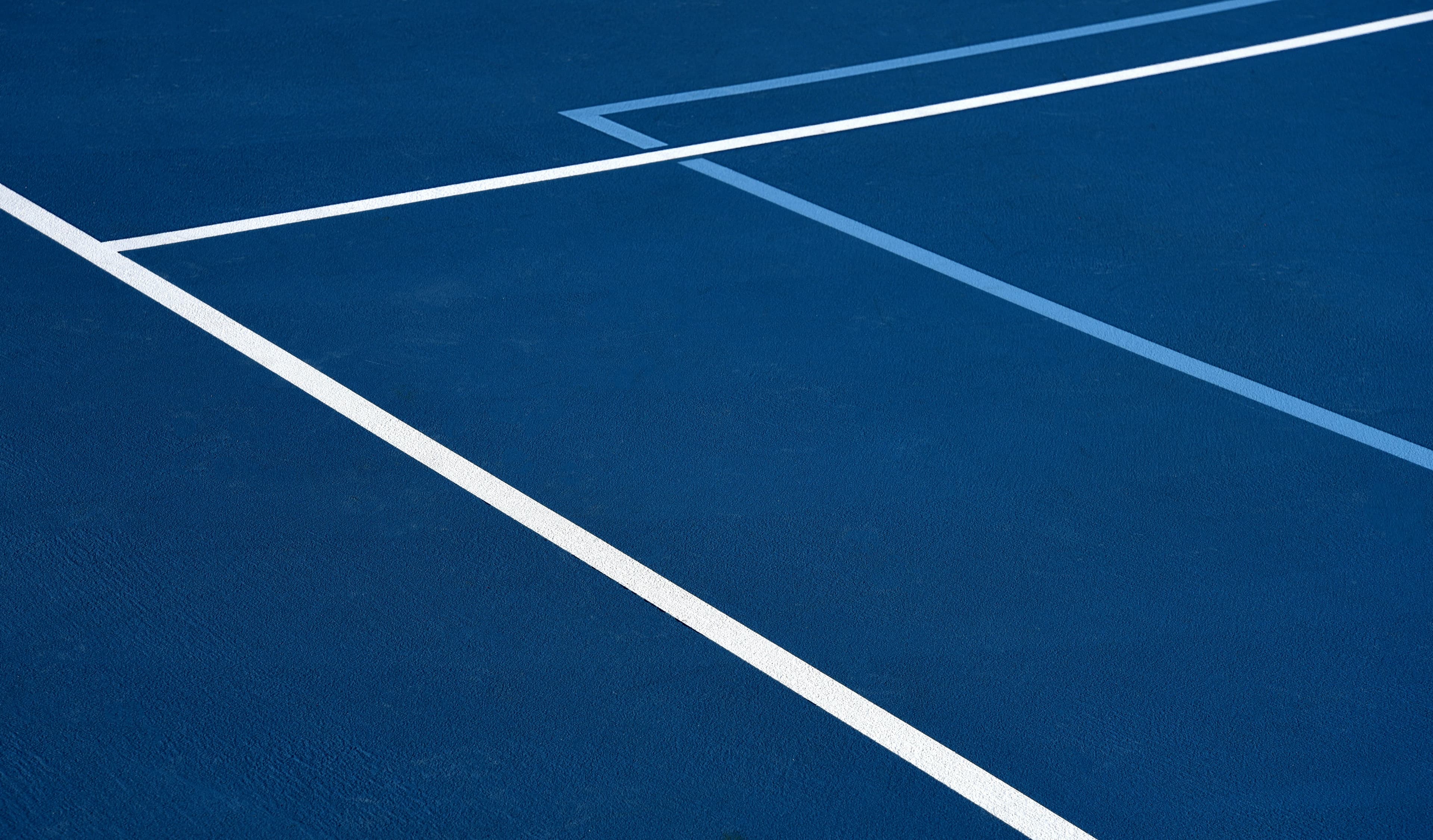 Sportix Background